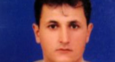 Cinayet 18 yıl sonra aydınlatıldı, 4 şüpheli tutuklandı