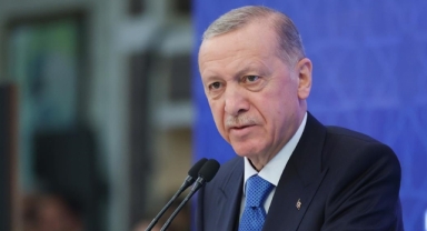 Cumhurbaşkanı Erdoğan açıkladı: Bayram tatili...