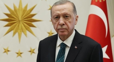 Cumhurbaşkanı Erdoğan'dan 18 Mart mesajı