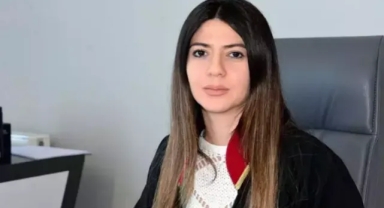 Deprem davasının avukatı: Kuzuyu kurda emanet etmişler