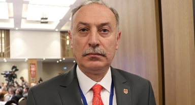 Deprem uzmanı profesörden kritik fay uyarısı!