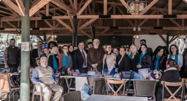 DEVA’dan çifte kutlama