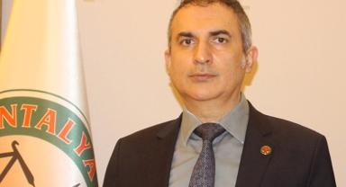'Devlet, insanları cemaat yurtlarına mecbur bırakmamalı'
