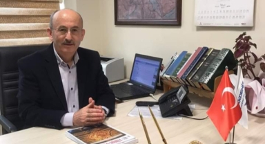 Din ve kültür ilişkisi konuşuldu