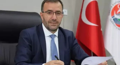 Dünya atletizmi, Antalya'da yürüyecek!
