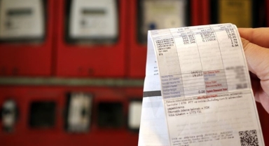 Elektrik aboneliğinde yeni karar