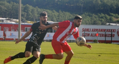 Eli boş döndü