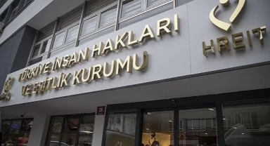 Erkek müşterileri kabul etmeyen mekana para cezası