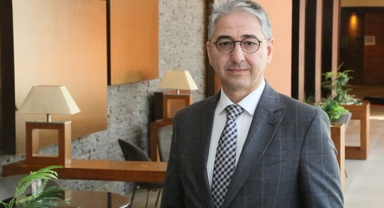 Turizmde ‘iç pazar’ sevinci