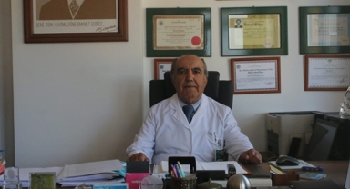 'Erken tanıyla, kaliteli yaşam'
