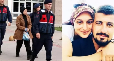 Eş cinayetine 'haksız tahrik' indirimi