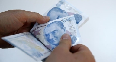 Evde bakım yardımı hesaplara yatırılmaya başladı!