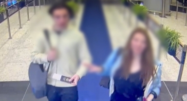 Eylem Tok ve oğlu hakkında yakalama kararı