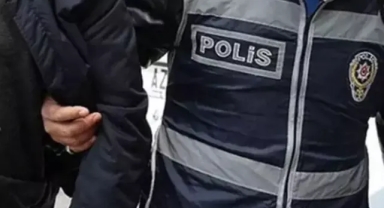 FETÖ/PDY soruşturması: 6 gözaltı