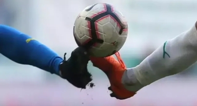 FIFA'dan 6 Türk ekibine transfer yasağı