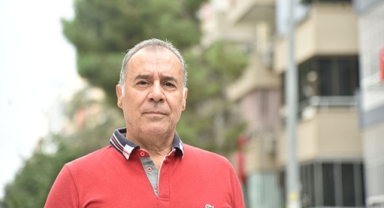 Sosyal medyada ‘fitre’ dolandırıcılığı uyarısı