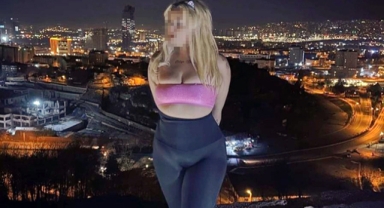 Flört uygulamasından vurgun: 3 gözaltı