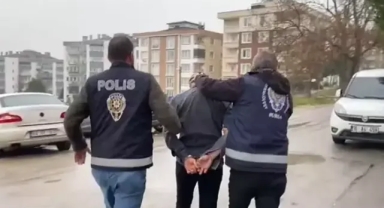 Fuhşa zorlanan 25 kadın, Kadınlar Günü’nde kurtarıldı
