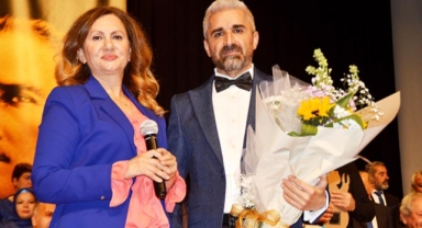 Geçmişten günümüze türküler
