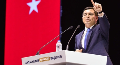 Gençleri sevindiren ‘Altın Destek Paketi’