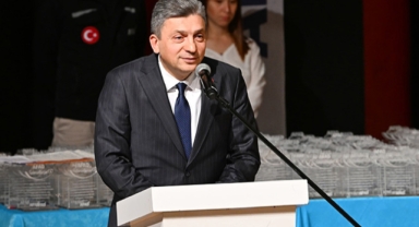 Gönüllü kuruluşlar yaygınlaşacak