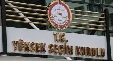 Görevli öğretmenlere hakaret edildiği iddiasını inceliyor