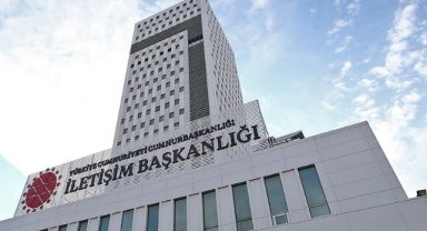 İletişim Başkanlığı o iddiaları yalanladı
