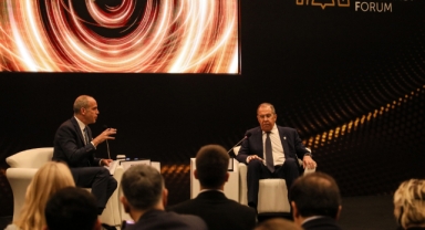 'İsrail'e göre 3 yaşından itibaren Filistinli herkes radikal terörist'