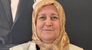 İYİ Parti’de şok gelişme!