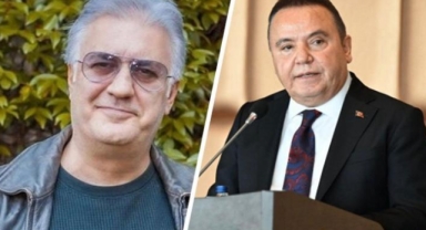 Karadağlı’dan belgeli yanıt
