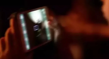 Kardeşini taciz eden ağabeye verilen ceza belli oldu