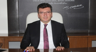 Şahin’den kimlik ve ehliyet uyarısı