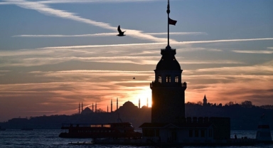 Kız Kulesi yeniden ziyarete açılıyor
