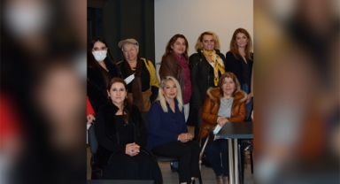 Kız öğrencilerin barınma sorunu