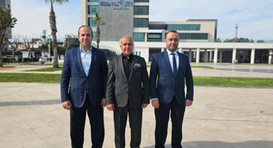 Kolpak: Krediyle maaş ödüyorlar