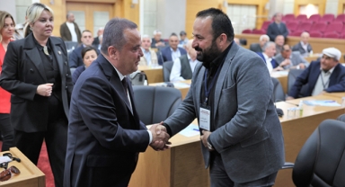Kooperatiflere 80 milyon TL destek