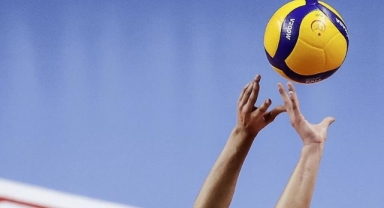 Kupa Voley'de “şampiyonluk maçları” başlıyor