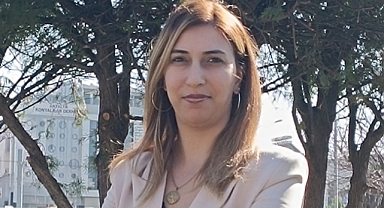 'Maaşımın yarısını bağışlayacağım'