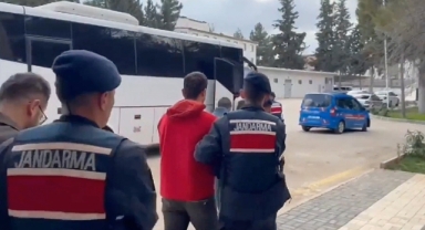 Mahzen-12 Operasyonu: 3 organize suç örgütü çökertildi