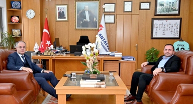 ‘Manavgat, 2023 yılı tahsilatında rekor kırdı’