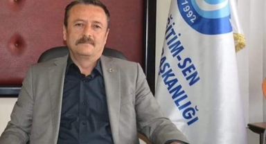Market raflarında ‘Ramazan zammı’