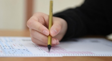 MEB'den 'LGS' kararı: Öğrenciler başka okullarda sınava girecek