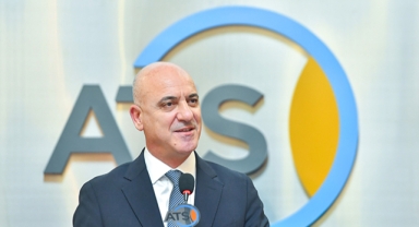 ‘Çok yerinde ve cesur bir karar’