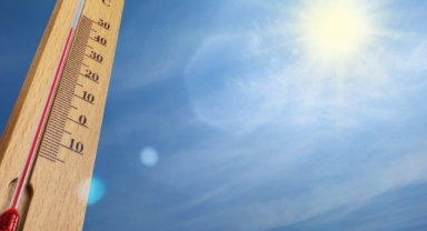 Meteoroloji'den yeni rapor: İşte 53 yılın sıcaklık ve soğukluk rekorları...
