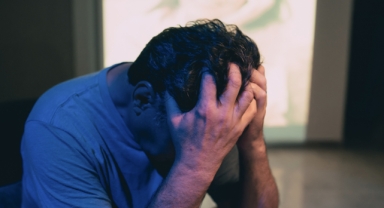 Mevsimsel depresyonun 9 belirtisine dikkat