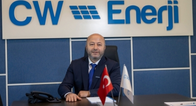 5,2 milyon euroluk enerji sözleşmesi
