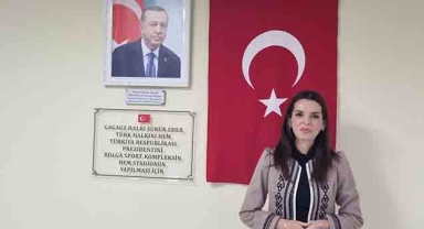 Moldova, Gagavuz Türklerine siyasi baskıyı arttırdı
