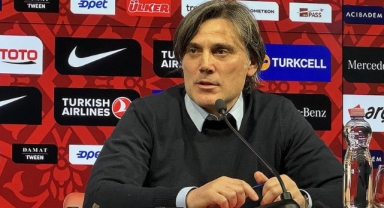 Montella: Macaristan karşılaşması iyi bir test olacak