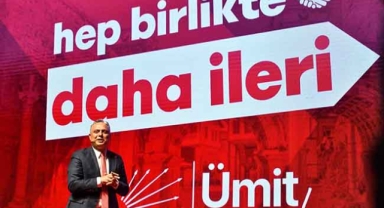 Uysal: Türkiye’nin Davos’u yapacağız