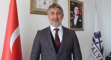 12 milyon liralık dolandırıcılık
